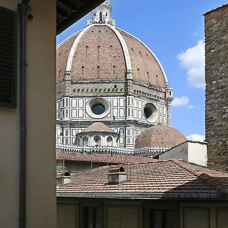 Torre Della Pazzaglia *